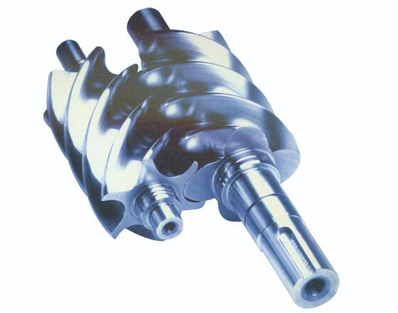 螺杆草莓视频色色